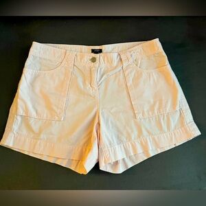 J Crew shorts